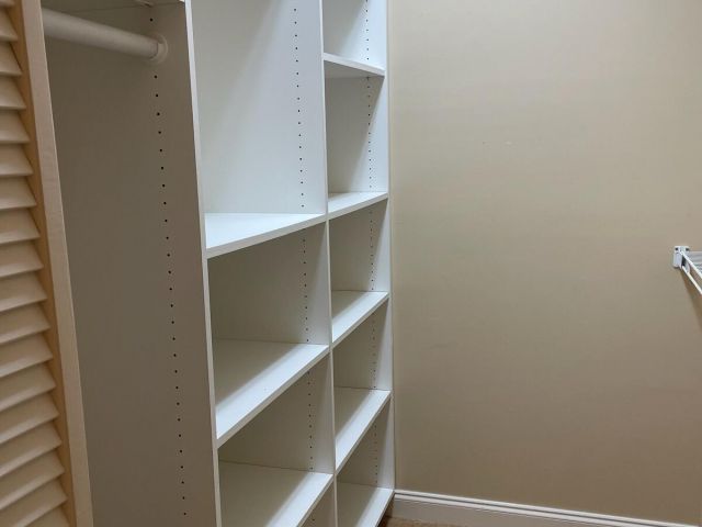 Home for rent at 6675 NW 25th Way - photo 6749156