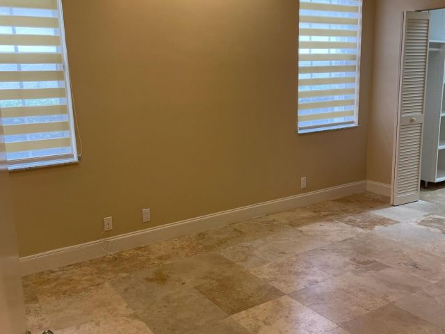 Home for rent at 6675 NW 25th Way - photo 6749157