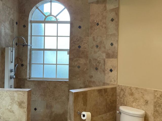 Home for rent at 6675 NW 25th Way - photo 6749158