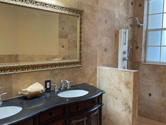 Home for rent at 6675 NW 25th Way - photo 6749159