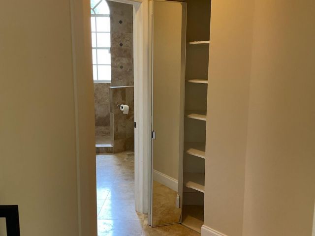 Home for rent at 6675 NW 25th Way - photo 6749160