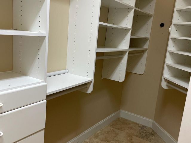 Home for rent at 6675 NW 25th Way - photo 6749161