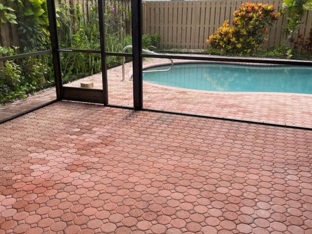 Home for rent at 6675 NW 25th Way - photo 6749162