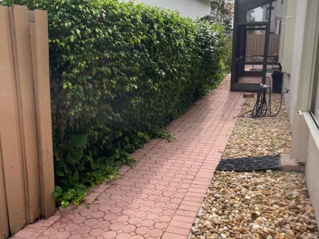 Home for rent at 6675 NW 25th Way - photo 6749163