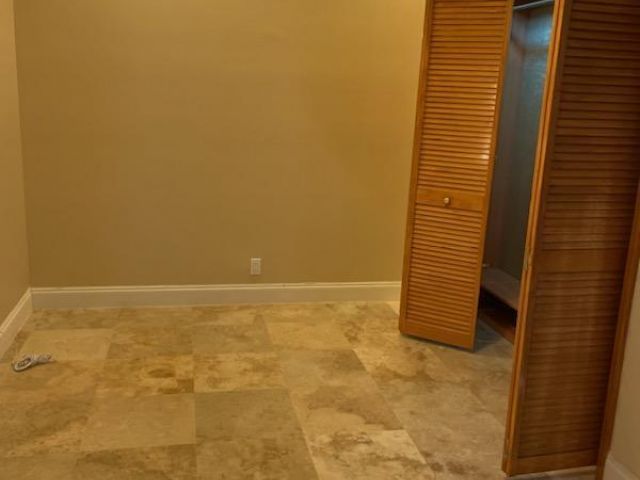 Home for rent at 6675 NW 25th Way - photo 6749164