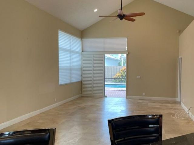 Home for rent at 6675 NW 25th Way - photo 6749165