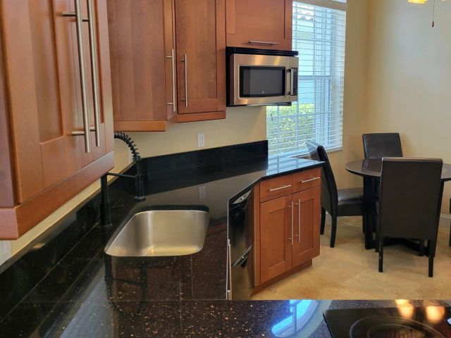 Home for rent at 6675 NW 25th Way - photo 6749166