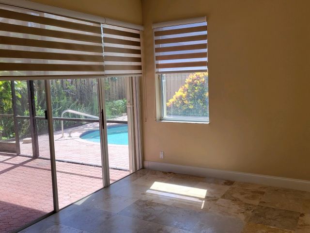 Home for rent at 6675 NW 25th Way - photo 6749167