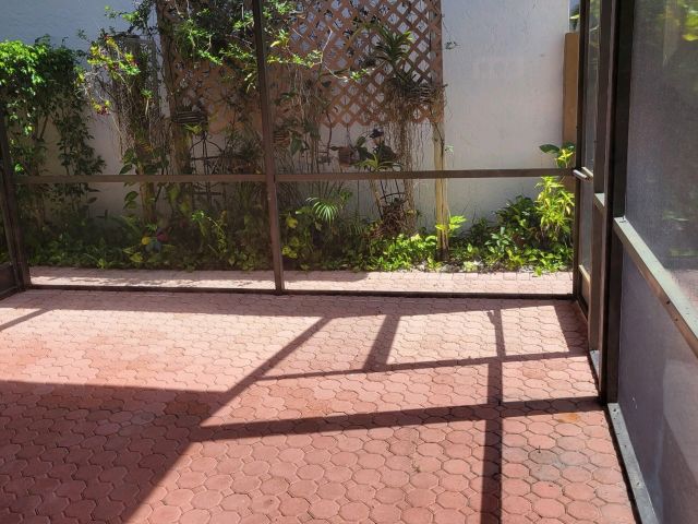 Home for rent at 6675 NW 25th Way - photo 6749168