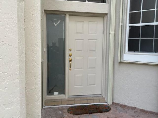 Home for rent at 6675 NW 25th Way - photo 6749171