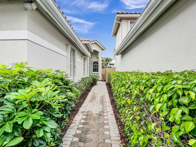 Home for rent at 6675 NW 25th Way - photo 6749172