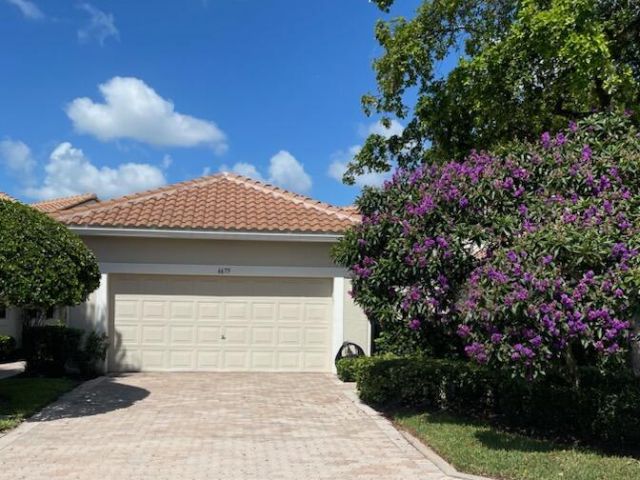 Home for rent at 6675 NW 25th Way - photo 6749173