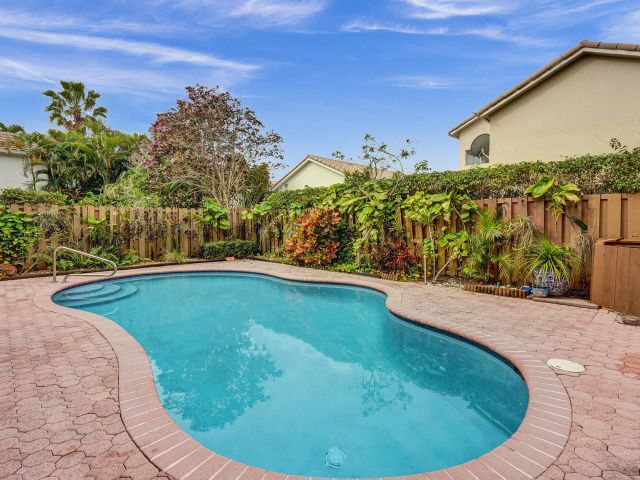 Home for rent at 6675 NW 25th Way - photo 6749174