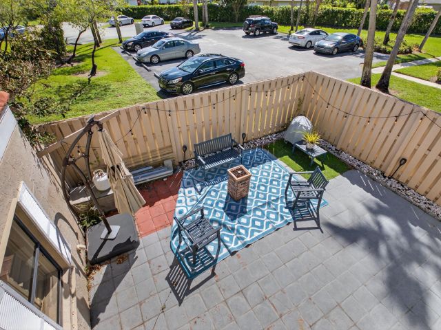 Home for rent at 4310 Village Drive D - photo 6728451