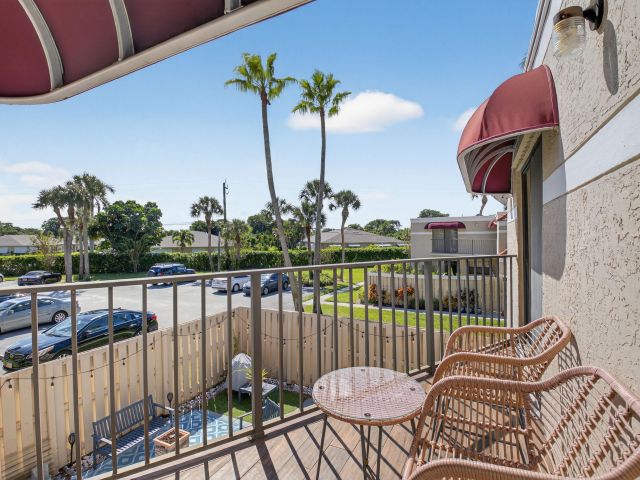 Home for rent at 4310 Village Drive D - photo 6728452