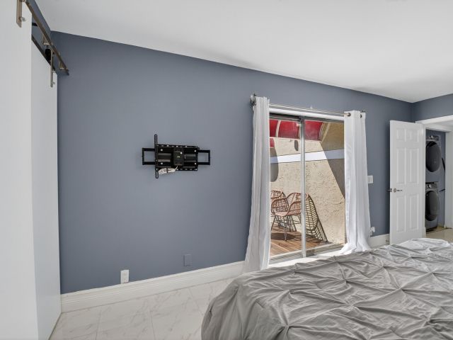 Home for rent at 4310 Village Drive D - photo 6728453