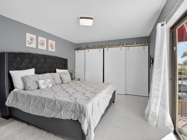 Home for rent at 4310 Village Drive D - photo 6728454