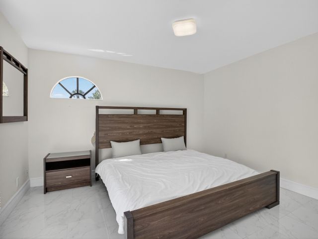 Home for rent at 4310 Village Drive D - photo 6728456