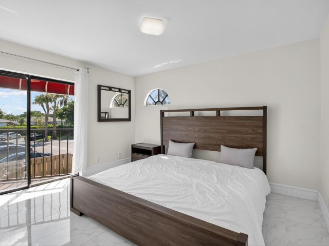 Home for rent at 4310 Village Drive D - photo 6728457