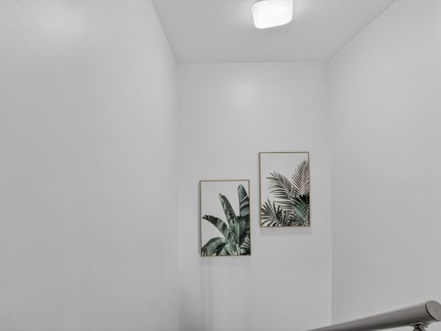 Home for rent at 4310 Village Drive D - photo 6728458