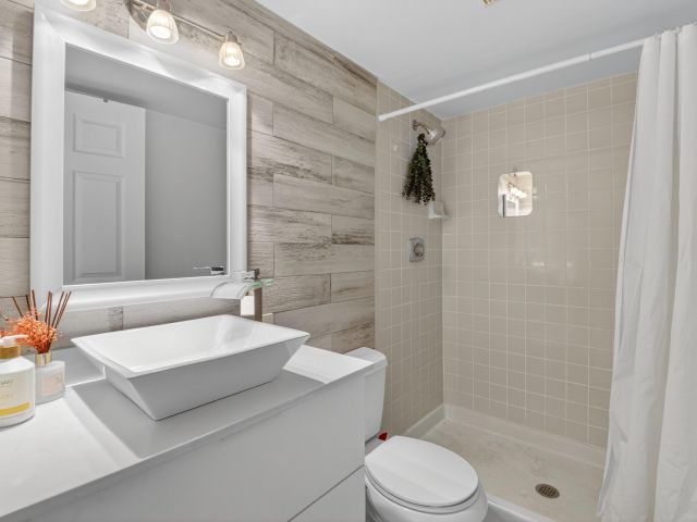 Home for rent at 4310 Village Drive D - photo 6728459