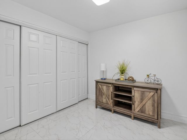 Home for rent at 4310 Village Drive D - photo 6728460