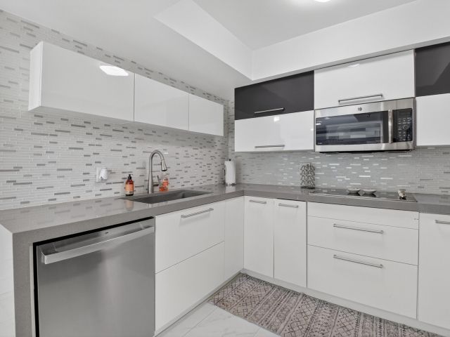 Home for rent at 4310 Village Drive D - photo 6728462