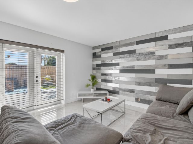 Home for rent at 4310 Village Drive D - photo 6728463