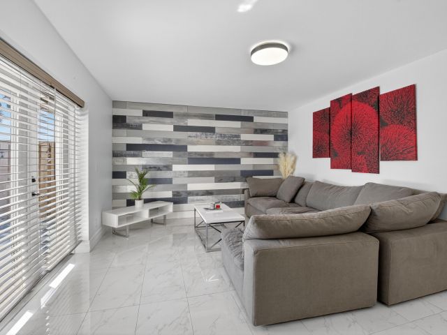 Home for rent at 4310 Village Drive D - photo 6728464