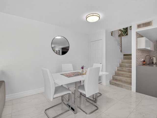 Home for rent at 4310 Village Drive D - photo 6728465