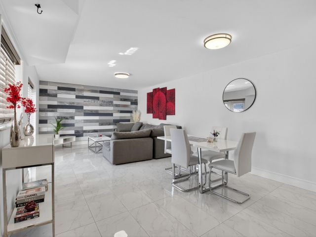 Home for rent at 4310 Village Drive D - photo 6728466