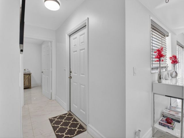 Home for rent at 4310 Village Drive D - photo 6728467