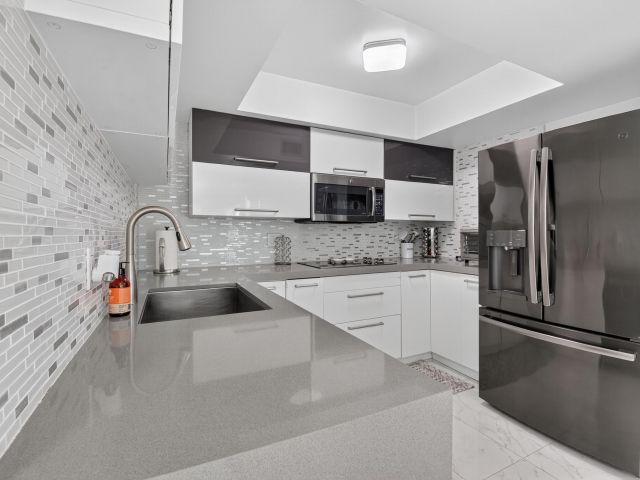 Home for rent at 4310 Village Drive D - photo 6728468