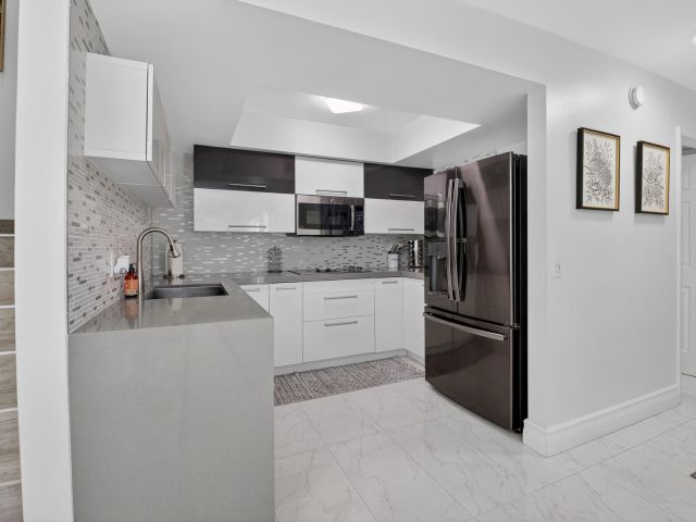 Home for rent at 4310 Village Drive D - photo 6728469