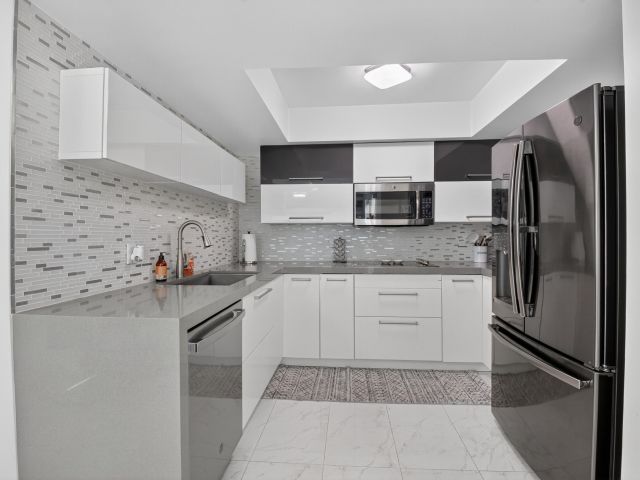 Home for rent at 4310 Village Drive D - photo 6728470