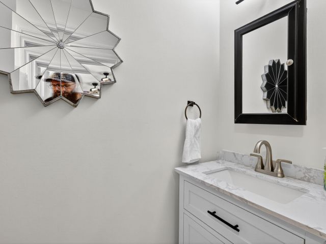 Home for sale at 516-520 34th Street - photo 6716515