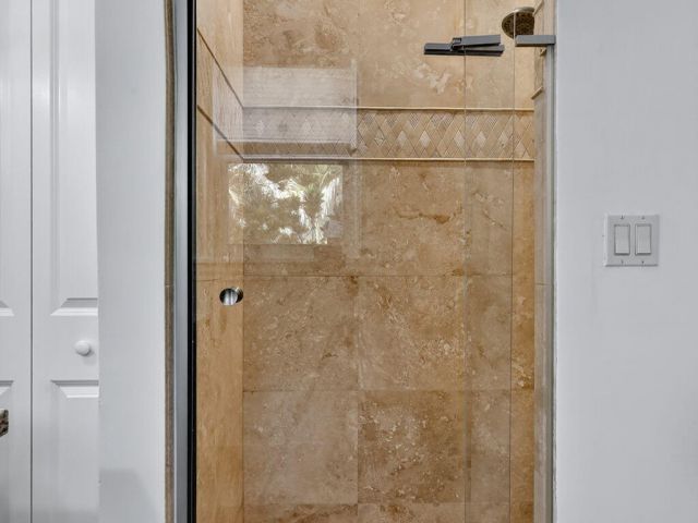 Home for sale at 516-520 34th Street - photo 6716516