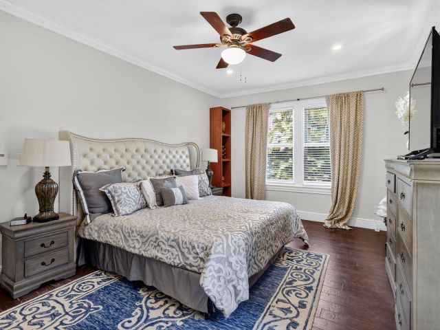 Home for sale at 516-520 34th Street - photo 6716517