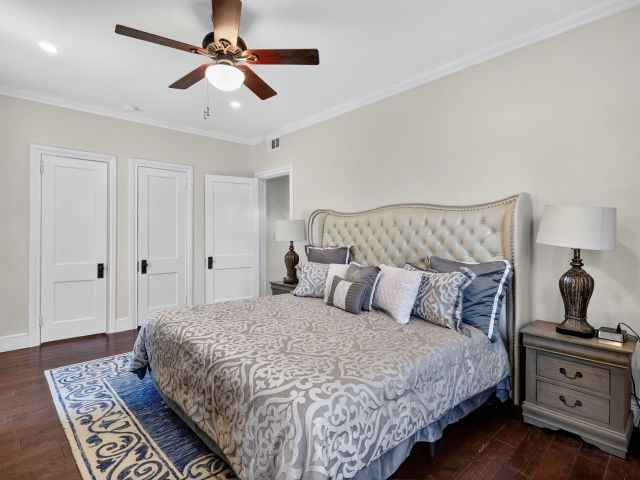 Home for sale at 516-520 34th Street - photo 6716518