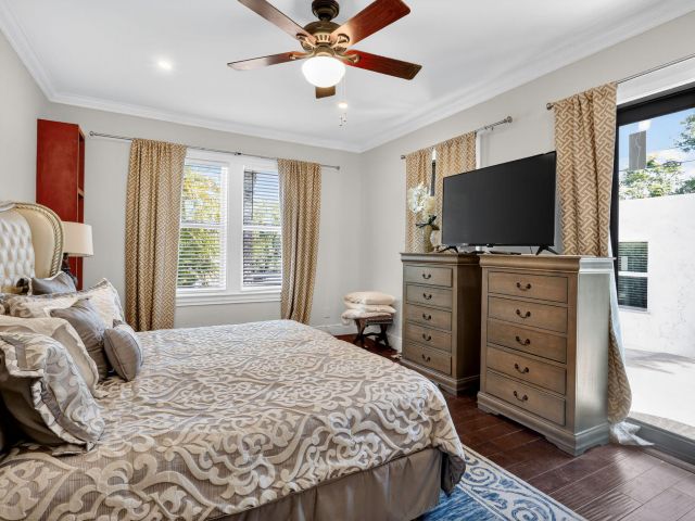 Home for sale at 516-520 34th Street - photo 6716520