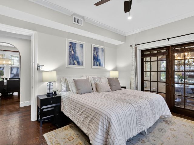 Home for sale at 516-520 34th Street - photo 6716521