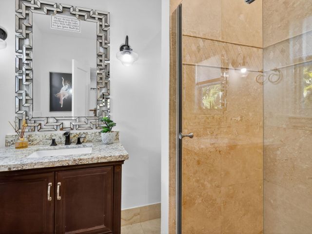 Home for sale at 516-520 34th Street - photo 6716522