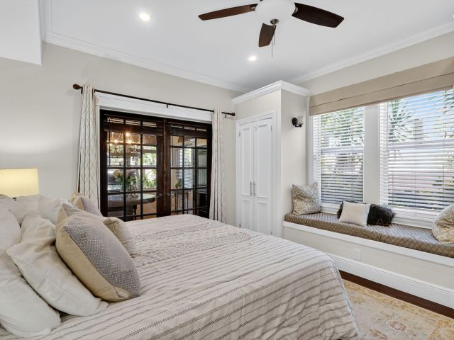 Home for sale at 516-520 34th Street - photo 6716524