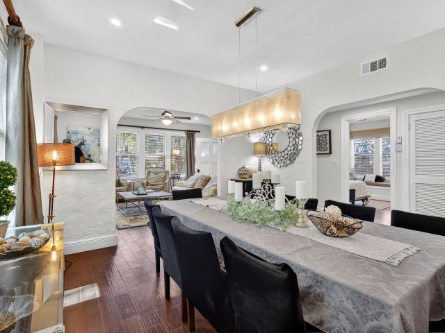 Home for sale at 516-520 34th Street - photo 6716525