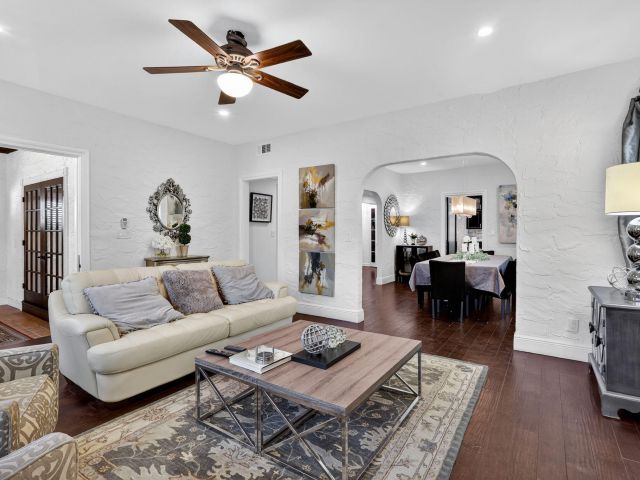 Home for sale at 516-520 34th Street - photo 6716526