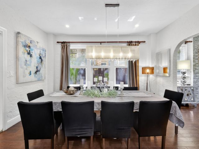 Home for sale at 516-520 34th Street - photo 6716527