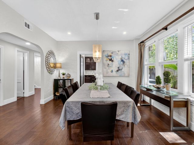 Home for sale at 516-520 34th Street - photo 6716529