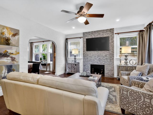 Home for sale at 516-520 34th Street - photo 6716531