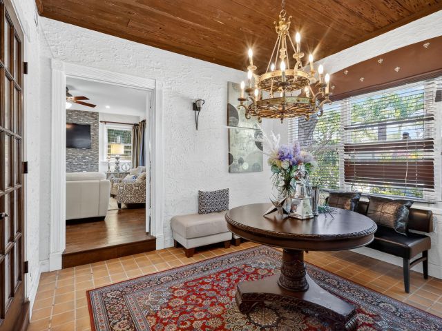 Home for sale at 516-520 34th Street - photo 6716532