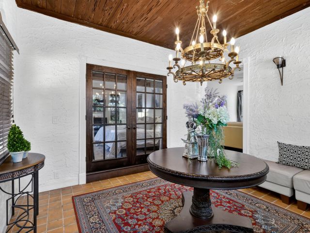 Home for sale at 516-520 34th Street - photo 6716533